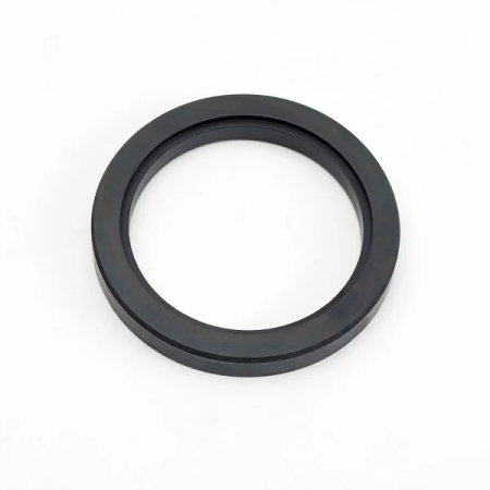 Уплотнитель холдера для кофемашины 74x57x9 мм 1186896