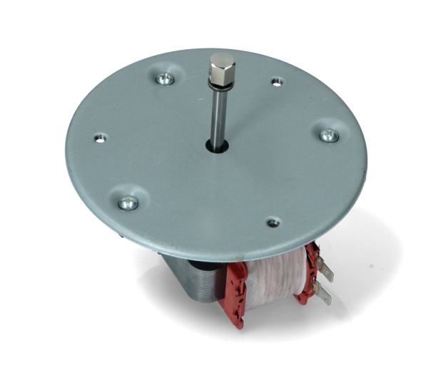 Мотор конвекции для духовки 32W COK403UN