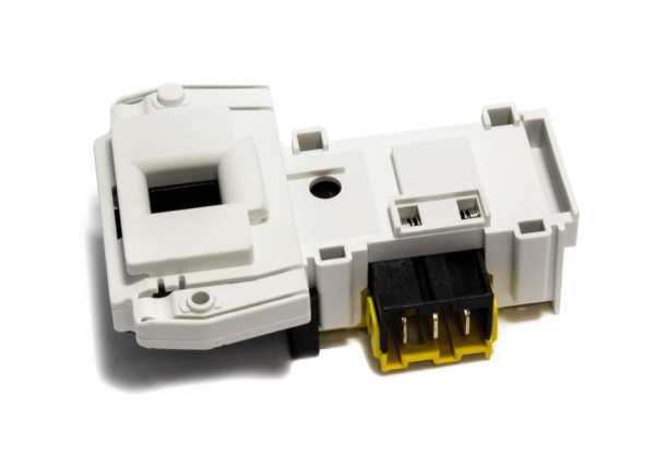 Блокировка люка для стиральной машины Candy 00225281