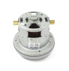 Мотор для пылесоса 2000 w VAC051UN