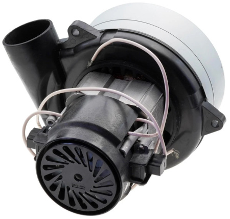 Мотор для пылесоса 1200 ватт VCM025UN 