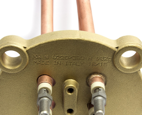 Тэн для кофемашины CONTI 4000W CFM427UN