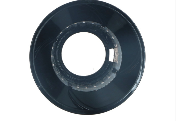 Фильтр для соковыжималки Moulinex MS-651503