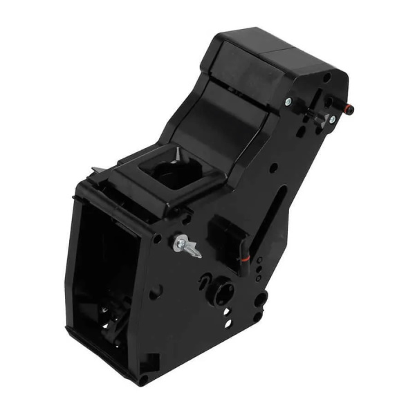 Заварочный блок для кофемашины Melitta Nivona 61123