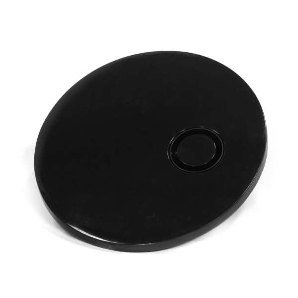 Клапан пара для мультиварки Tefal SS-995608