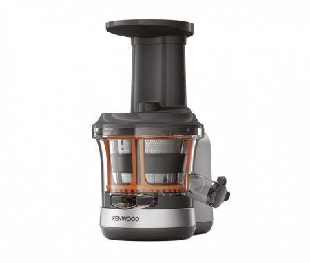 Соковыжималка шнековая для кухонного комбайна Kenwood KAX720PL AW20010016