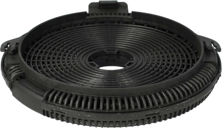 Фильтр угольный для вытяжки TEKA 61801262