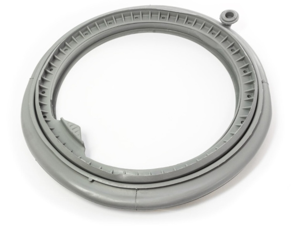 Манжета люка для стиральной машины Ardo 651008706 404002700 481246689019 GSK015AD