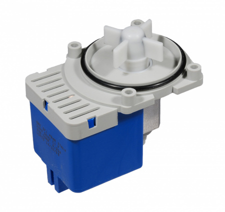 Насос слива BOSCH / PMP021BO