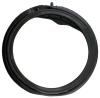 Манжета люка для стиральной машины HAIER Candy 0020301453 0020301453A 0020301453B 49124562