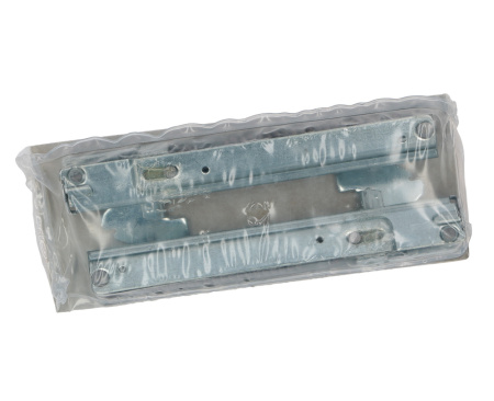 Комплект петель двери для духовки 2 шт NARDI DRH300ND