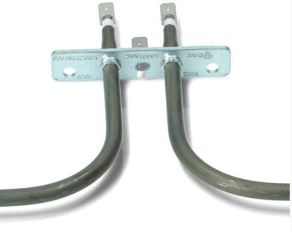 Тэн для духовки Smeg 1800W COK122SM