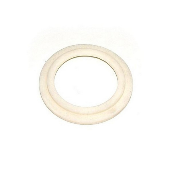 Уплотнитель прокладка рожка холдера для кофеварки Delonghi 5513200419