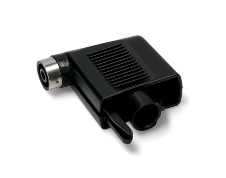 Сопло капучинатора для кофемашины DeLonghi 5513220091