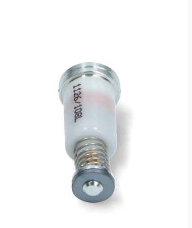 Электромагнитный клапан для газовой плиты MGC008UN