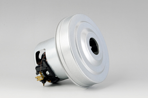 Мотор для пылесоса 2200W VCM024UN