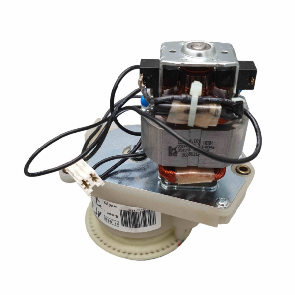 Кофемолка для кофемашины Krups MS-2A01648