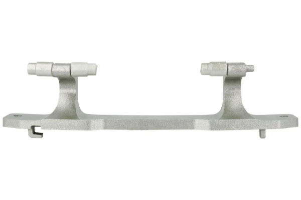 Петля люка для стиральной машины Beko C00866660