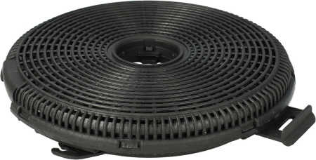 Фильтр угольный для вытяжки Teka 61801262