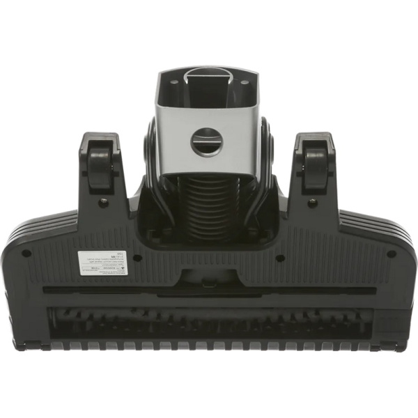 Щётка для пылесоса Bosch 11046237