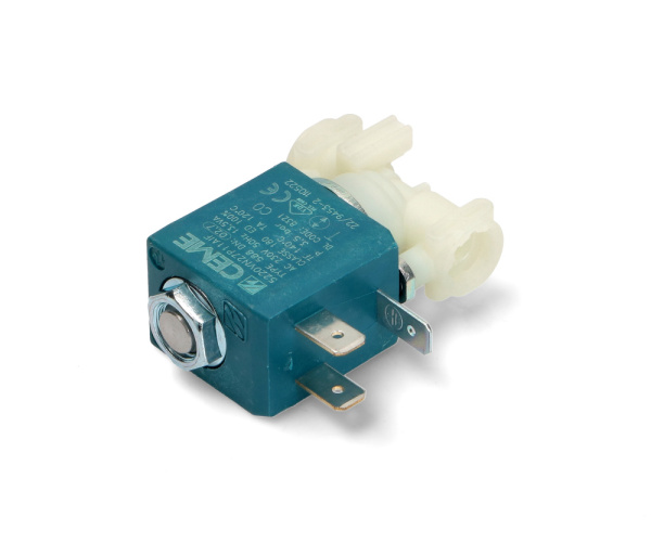 Клапан электромагнитный для кофеварки Delonghi 5220VN2,7P12AIF 5213218311