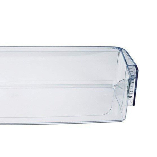 Полка дверная нижняя для холодильной камеры Samsung DA63-04873A