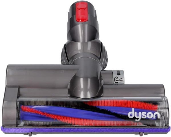 Щётка для пылесоса Dyson 966043-15
