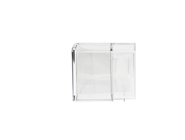 Полка дверная нижняя для холодильной камеры LG MAN62329601