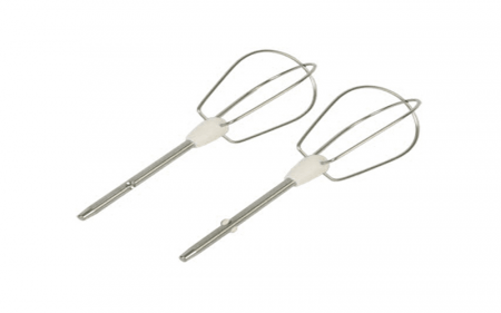 Венчик для миксера Tefal Moulinex SS-192401