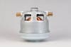 Мотор для пылесоса Bosch 1600W VCM066UN