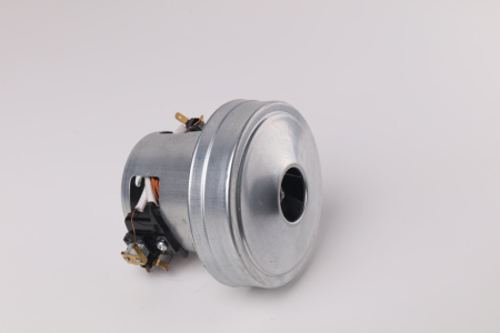 Мотор для пылесоса 1400ватт VCM065UN