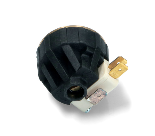 Датчик давления 125°C 3,3 bar IRN100UN