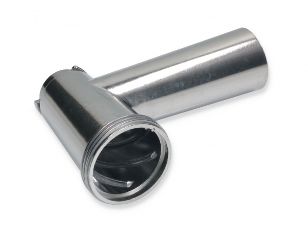 Корпус шнека для мясорубки Moulinex Tefal SS-193512