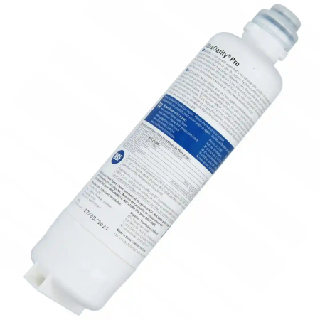 Водяной фильтр для холодильника Bosch 11032518