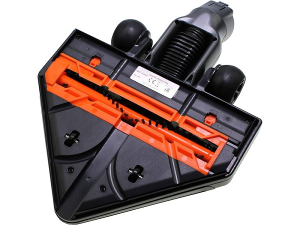Щетка для пылесоса Rowenta RS-RH5973