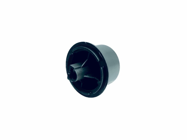 Ручка для духовки Bosch 10024778