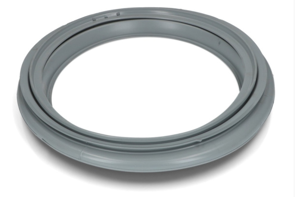 Манжета люка для стиральной машины Indesit C00118008 GSK012ID