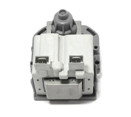 Сливной насос (помпа) 30w для стиральной машины Zanussi PMP016ZN