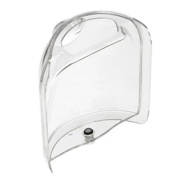 Резервуар контейнер для воды кофемашины Delonghi WI1468