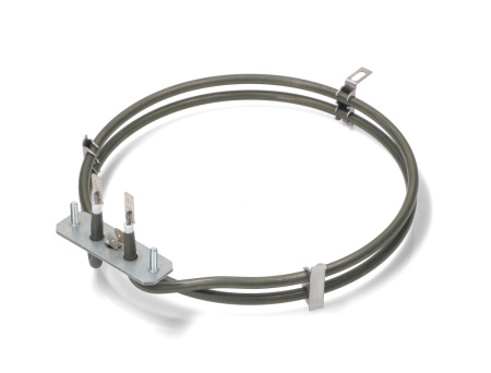 Тэн для  духовки 2000W COK103AD