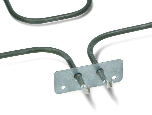 Тэн духовки Beko 1100W COK122AC