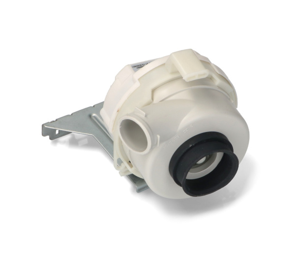 Насос циркуляционный для посудомоечной машины Whirlpool 481010622622