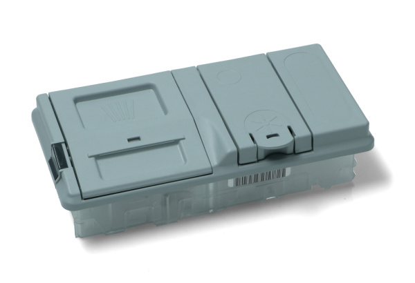 Диспенсер для посудомоечной машины  Indesit, Ariston C00362168 DIS000ID