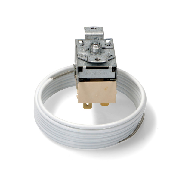 Термостат для льдогенератора K22-L1083 TRF016RF