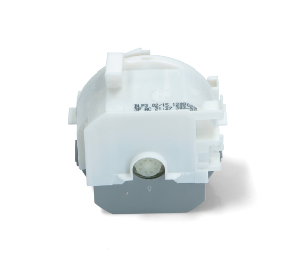 Насос слива для посудомоечной машины Bosch Siemens 00631200 PMP042BO