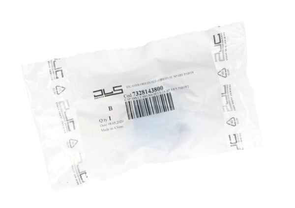 Пробка клапан для утюга (парогенератора) DeLonghi 7328143800