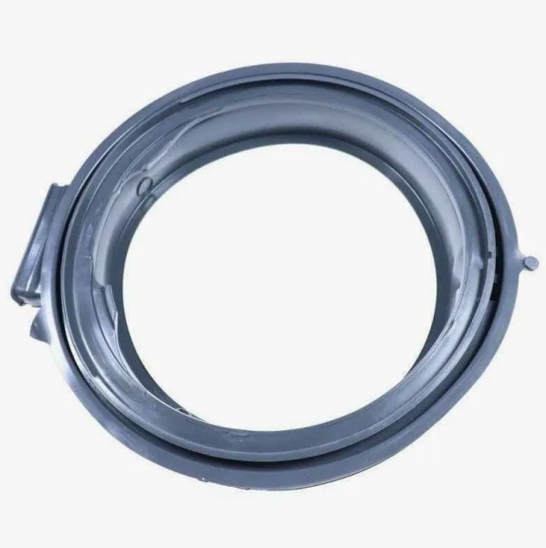 Манжета люка для стиральной машины Midea 12638100003081