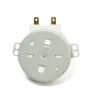 Моторчик для микроволновой печи 21V 4/5 r/min 3.5/4W MCW500UN 