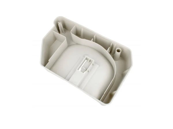 Поддон для сбора конденсата для холодильника Whirlpool 486081500205