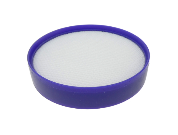 Фильтр для пылесоса Dyson 911904-01 917819-01 919008-02